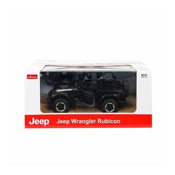 Jeep 3111-1S1 Erkek Kol Saati
