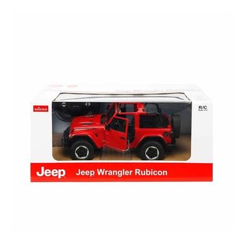 Jeep 3111-1S1 Erkek Kol Saati