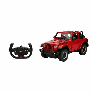 Jeep 3111-1S1 Erkek Kol Saati