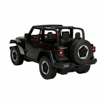 Jeep 3111-1S1 Erkek Kol Saati