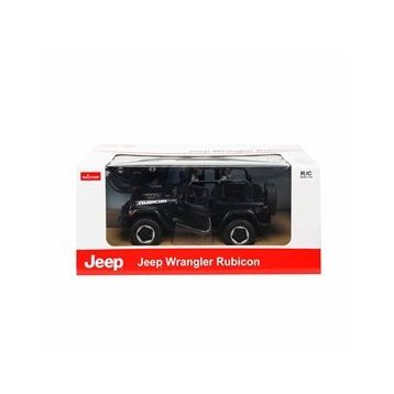 Jeep 3111-1S1 Erkek Kol Saati