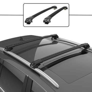 Jeep Patriot Oto Koltuk Kılıfı