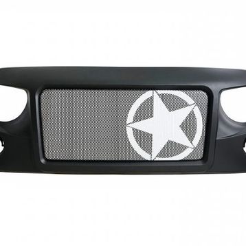 Jeep Wrangler Oto Koltuk Kılıfı