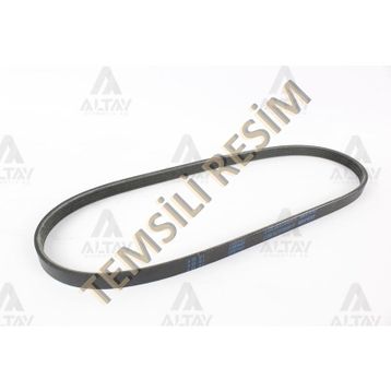 Jeep Wrangler Oto Koltuk Kılıfı