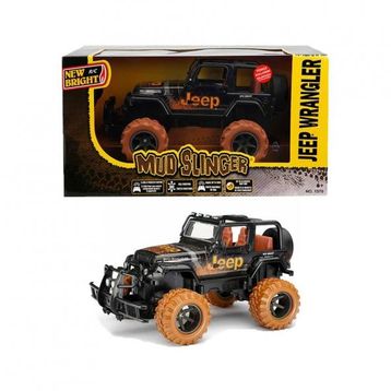 Jeep Wrangler Oto Koltuk Kılıfı