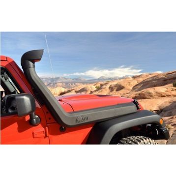 Jeep Wrangler Oto Koltuk Kılıfı