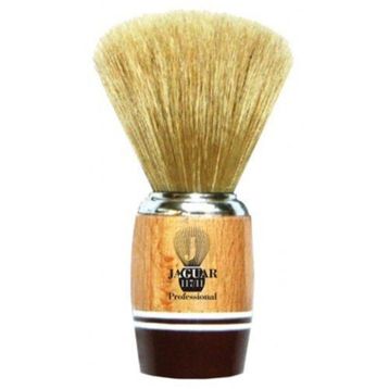 Jellian 117-11 Traş Fırçası