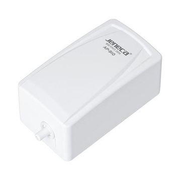 Jeneca AP-910 2.8W Tek Çıkışlı Hava Motoru