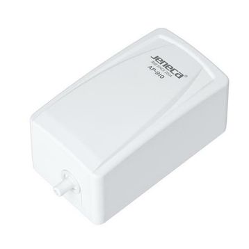Jeneca AP-910 2.8W Tek Çıkışlı Hava Motoru