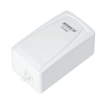 Jeneca AP-910 2.8W Tek Çıkışlı Hava Motoru