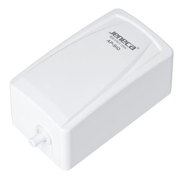 Jeneca AP-910 2.8W Tek Çıkışlı Hava Motoru