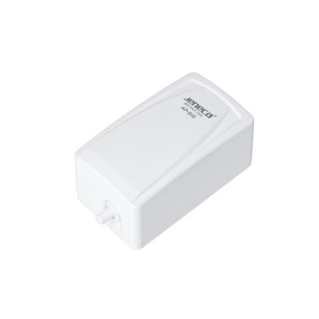 Jeneca AP-910 2.8W Tek Çıkışlı Hava Motoru