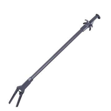 Jeneca AT-040 40 cm Plastik Bitki Maşası