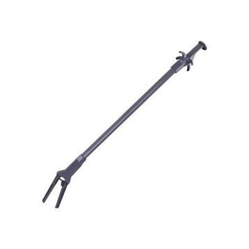 Jeneca AT-040 40 cm Plastik Bitki Maşası