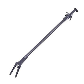 Jeneca AT-040 40 cm Plastik Bitki Maşası