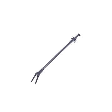 Jeneca AT-040 40 cm Plastik Bitki Maşası