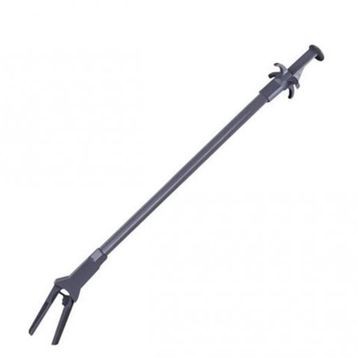 Jeneca AT-040 40 cm Plastik Bitki Maşası