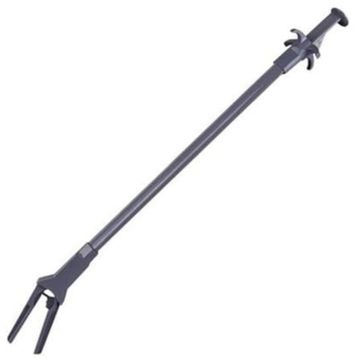 Jeneca AT-040 40 cm Plastik Bitki Maşası