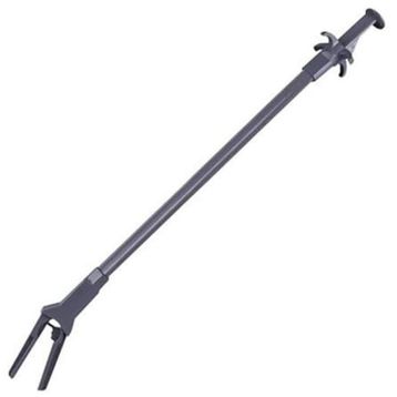 Jeneca AT-040 40 cm Plastik Bitki Maşası