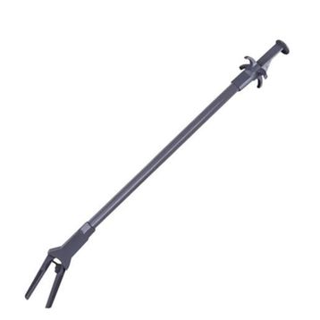 Jeneca AT-050 50 cm Plastik Bitki Maşası
