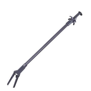 Jeneca AT-050 50 cm Plastik Bitki Maşası