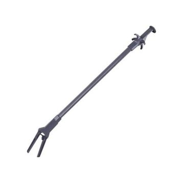 Jeneca AT-050 50 cm Plastik Bitki Maşası