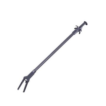 Jeneca AT-080 80 cm Plastik Bitki Maşası