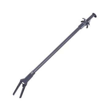Jeneca AT-080 80 cm Plastik Bitki Maşası