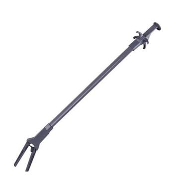 Jeneca AT-080 80 cm Plastik Bitki Maşası