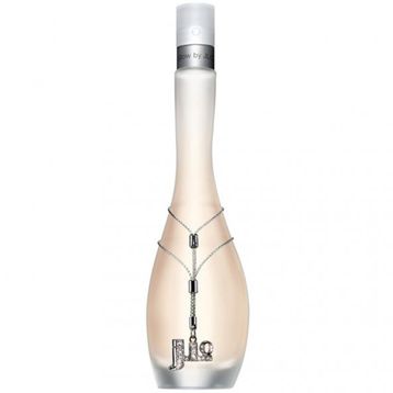 Jennifer Lopez Glow EDT 100 ml Kadın Parfüm