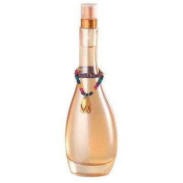 Jennifer Lopez Miami Glow EDT 100 ml Bayan Parfümü