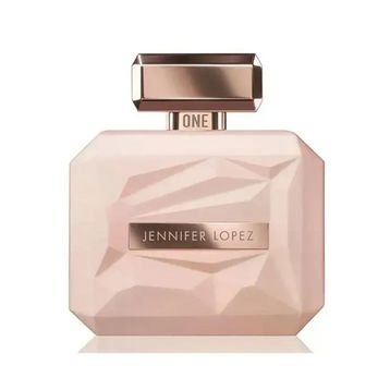 Jennifer Lopez One Edp 100 ml Kadın Parfümü