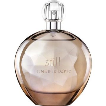 Jennifer Lopez Still EDP 100 ml Kadın Parfüm