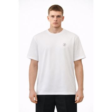 Jepublic J242880 Erkek Tişört