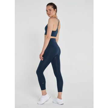Jerf Pine Yüksek Bel & Toparlayıcı Tayt