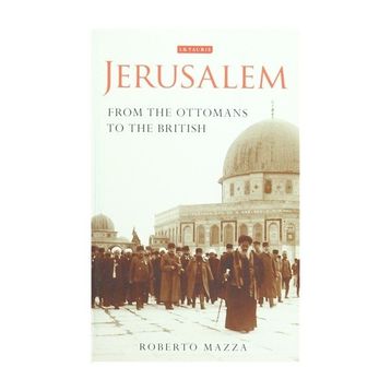 JERUSALEM - LEVENT ÜNALAN;AHMET ALI GÖKDEMİR
