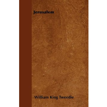 JERUSALEM - LEVENT ÜNALAN;AHMET ALI GÖKDEMİR