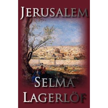 JERUSALEM - LEVENT ÜNALAN;AHMET ALI GÖKDEMİR