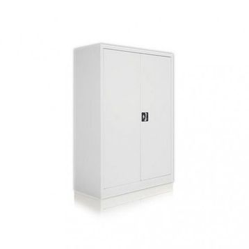 Jessan 130'luk Dosya Dolabı
