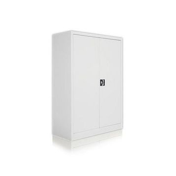 Jessan 130'luk Dosya Dolabı