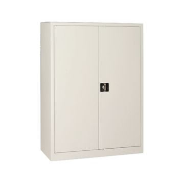 Jessan 130'luk Dosya Dolabı