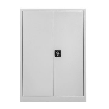 Jessan 130'luk Dosya Dolabı