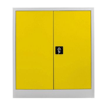 Jessan Ofis 100'lük Dosya Dolabı