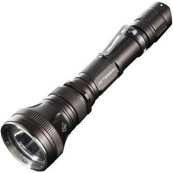 JETBeam RRT-15-XML Led El Feneri 480 Lümen