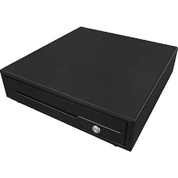 Jetcom DL-520 Para Çekmecesi