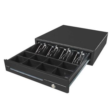 Jetcom DL-520 Para Çekmecesi