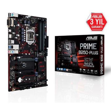 Jetcom DL-520 Para Çekmecesi