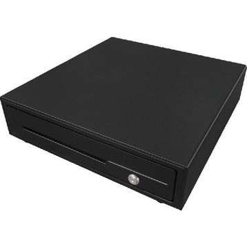 Jetcom DL-520 Para Çekmecesi