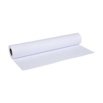 Jetprint 62 cm x 50 m 80 gr Plotter Kağıt