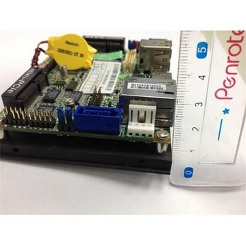 Jetway NP93-2930 Anakart